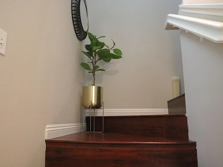 83 Glen Arbor — Photo 11