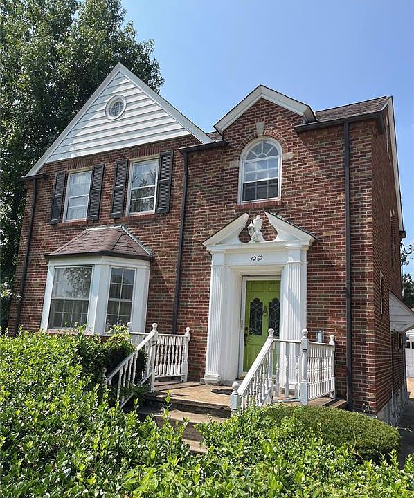 1st image of 7262 Ravinia Dr