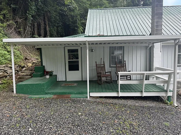 1187 State Highway 251 — Photo 16