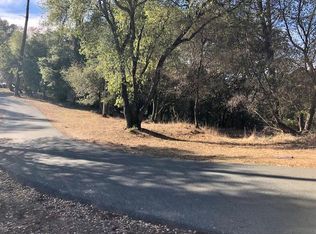 17805 Nills Way, Jackson, CA 95642