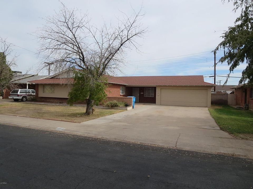 1st image of 6615 N 41st Ave