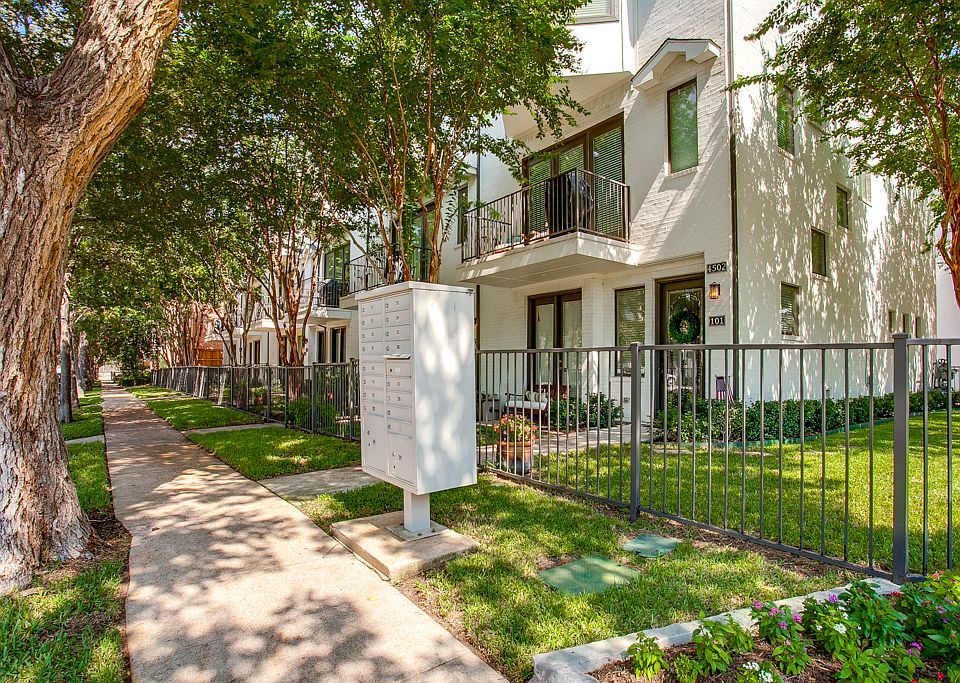 1st image of 4502 Holland Ave APT 203