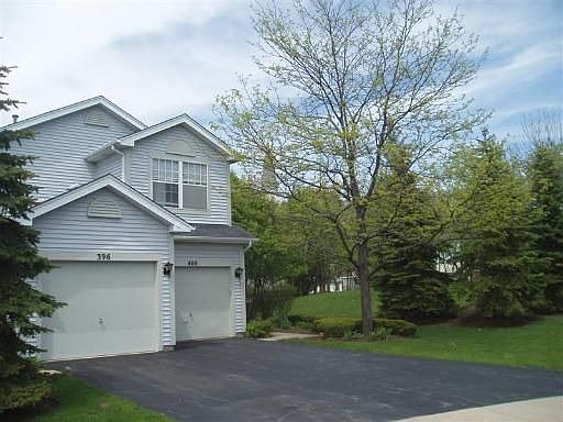 1st image of 400 Glen Byrn Ct #10400