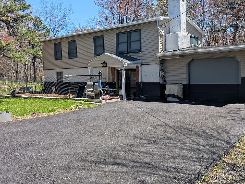1st image of 1514 Clover Rd