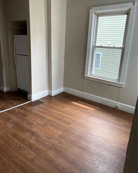 21 Button St, New Haven, CT 06519 MLS 170580919 Zillow