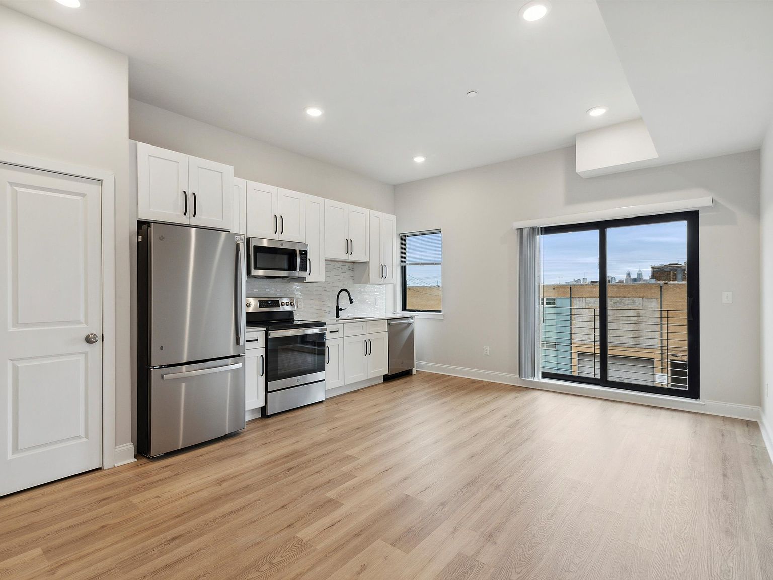 2157 E Lehigh Ave 209, Philadelphia, PA 19125 Zillow