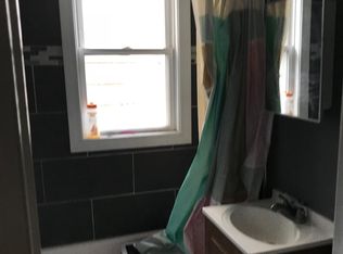 843 E 89th St, Chicago, IL 60619