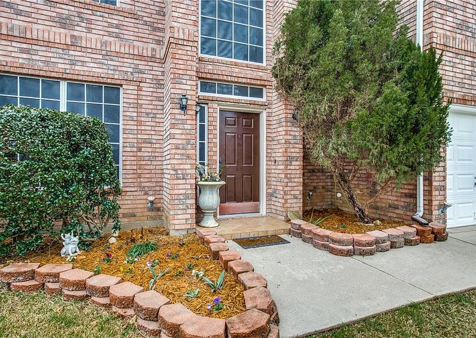 1st image of 6404 Redstone Dr