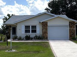 1629 Willow Run, Sebring, FL 33872