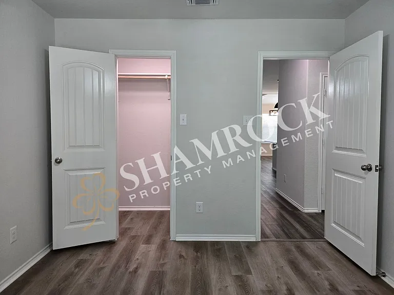 11204 Beckon Falls Dr — Photo 17