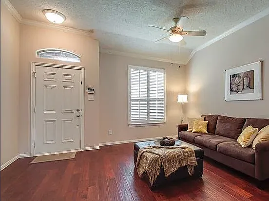 1216 Valley Oaks Dr — Photo 7