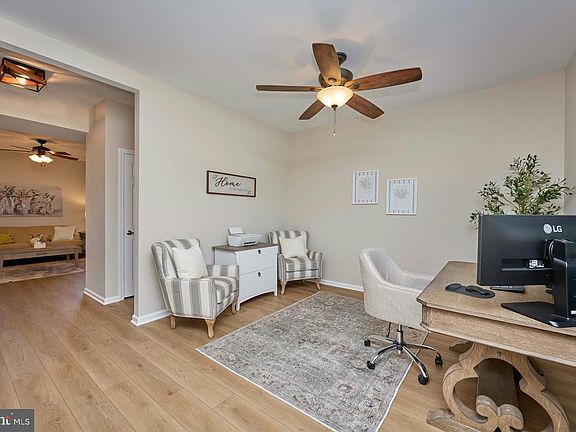 4th image of 245 Mackenzie Ln