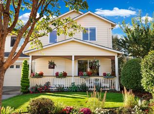 6608 SE Ogden St, Portland, OR 97206