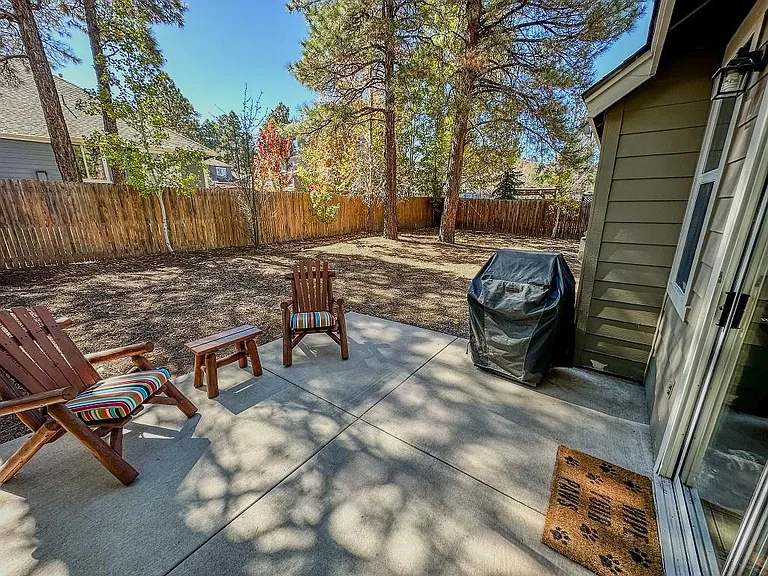 537 Nugget Trl — Photo 3