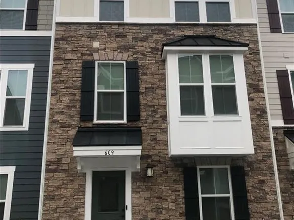 609 Brickell Chase, Chesapeake, VA 23324