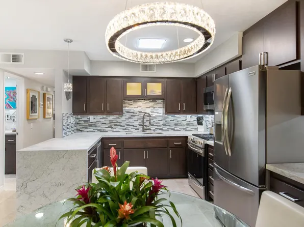 2844 Sunflower Loop S, Palm Springs, CA 92262