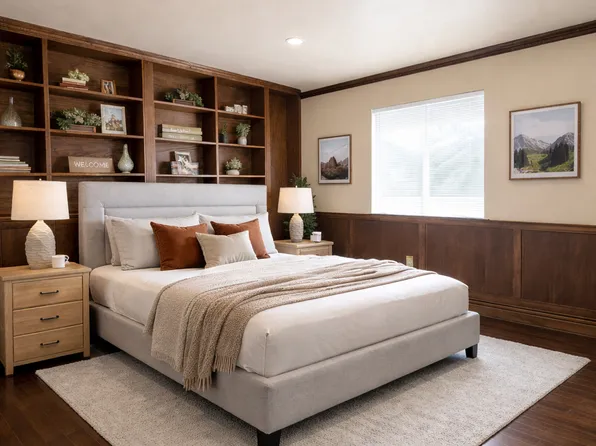 (undisclosed Address), Brentwood, NY 11717