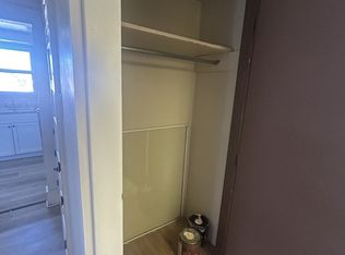 1230-1232 Church Ave #7, Mc Kees Rocks, PA 15136