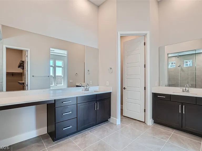 5024 Terramont Dr — Photo 19