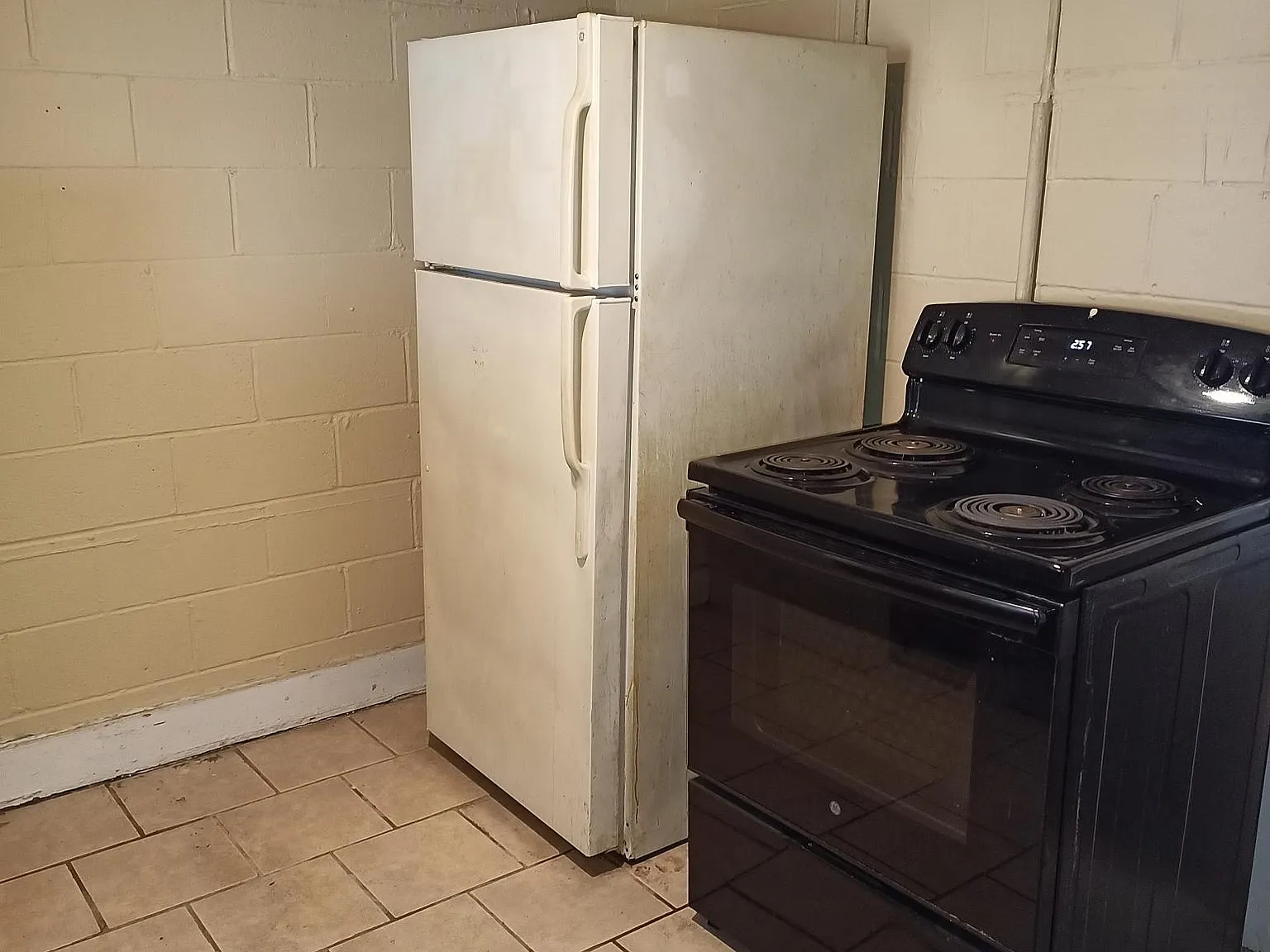 2 bed, 700 sqft, $775 — Photo 4