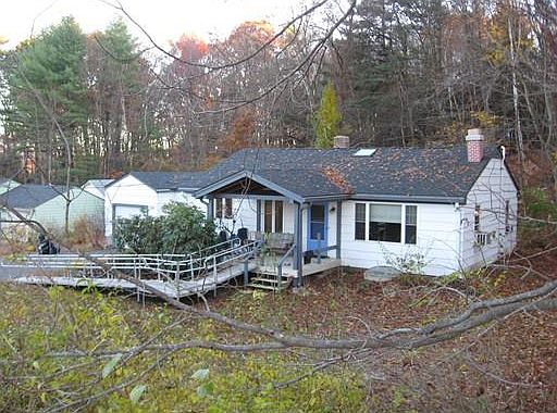 2nd image of 18 Breckenridge Rd