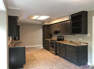 7547 Vice President Dr, Baton Rouge, LA 70817