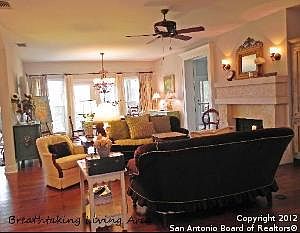 3rd image of 714 River Mountain Dr