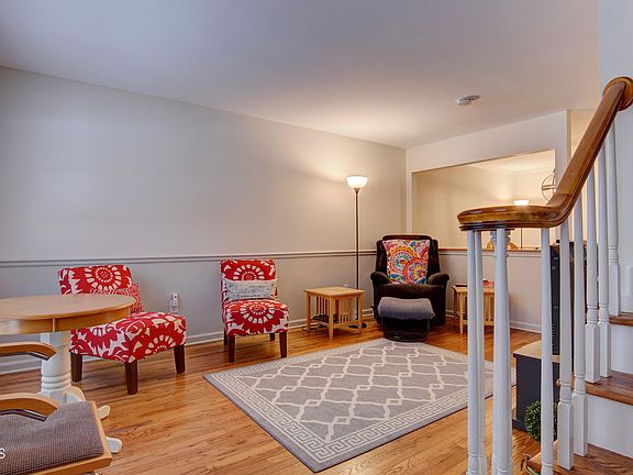 3rd image of 301 Spring Street #19