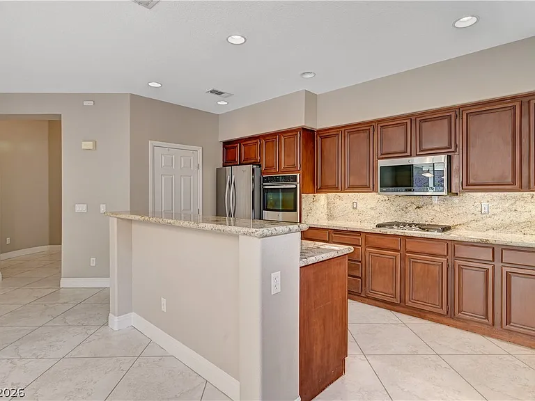 3329 Pageland Ct — Photo 19
