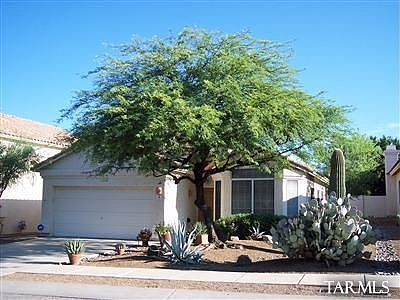 1st image of 305 S Sonoran Heights Dr