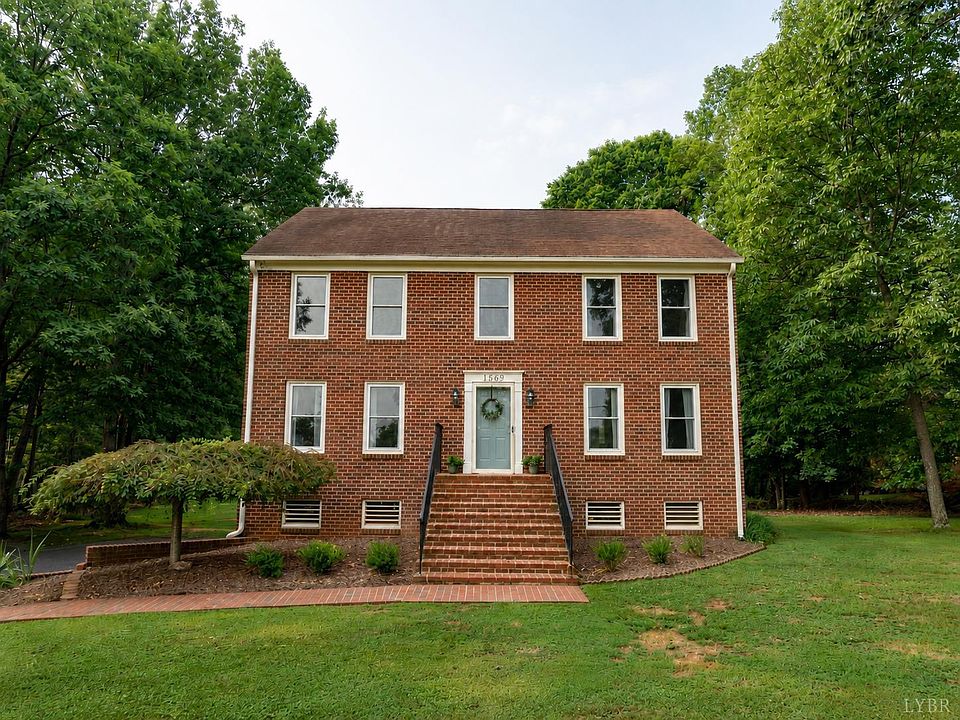 1st image of 1569 Gladden Cir