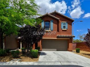 9204 Valley Ranch Ave, Las Vegas, NV 89178