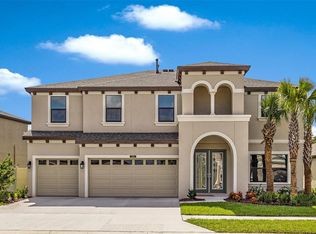 9153 Warm Springs Cir, Parrish, FL 34219