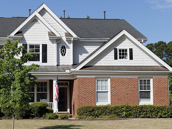 3rd image of 8030 Satillo Ln