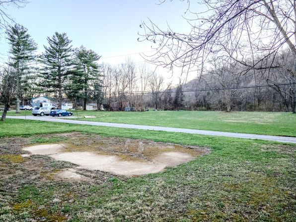 0 Travis Cir, Frankfort, KY 40601