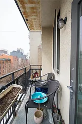 Rented by Michel Madie Real Estate Services