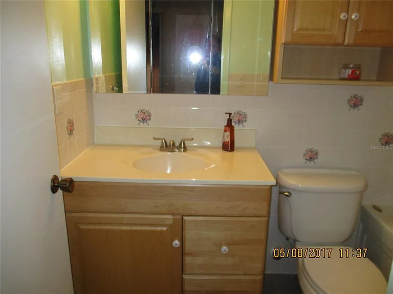 8228 San Jacinto Ave — Photo 7