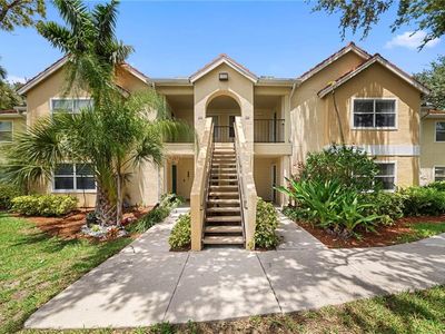 12700 Equestrian CIR #2508, Fort Myers, FL, 33907