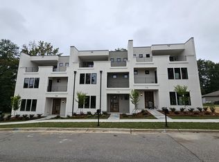 116 Hunter St, Cary, NC 27511