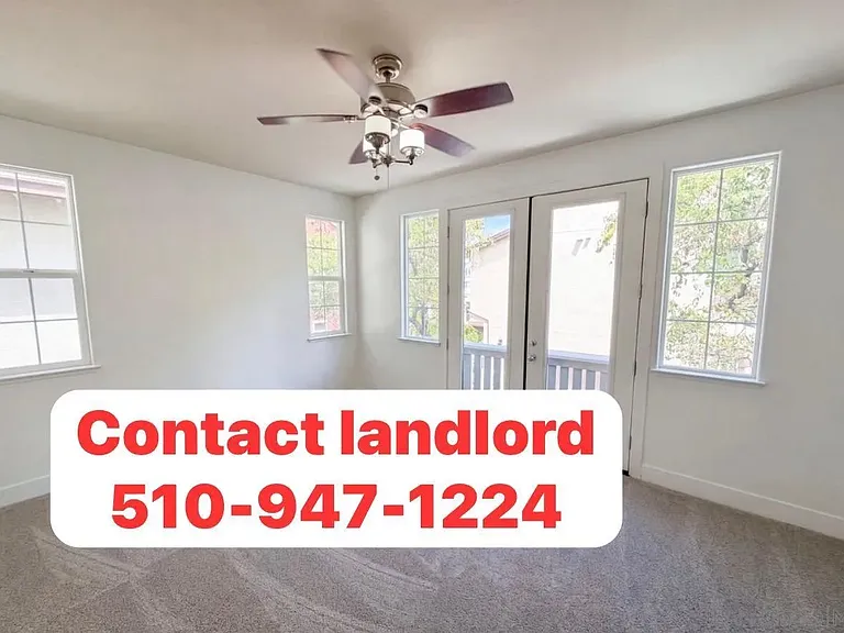 4467 Maybeck Ter — Photo 11
