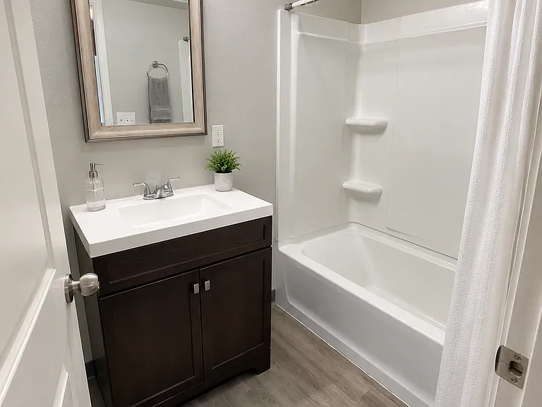 310 Acacia St NW #6 — Photo 8