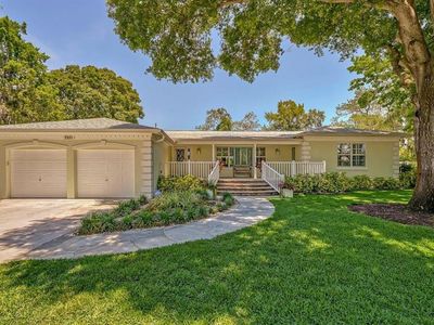 7331 Westmoreland Dr, Sarasota, FL, 34243