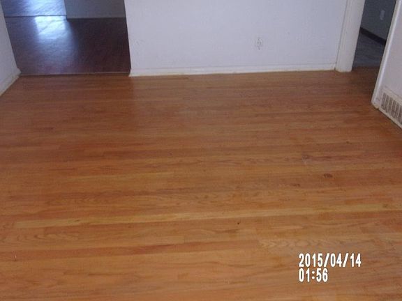 5th image of 11 NW 55th St