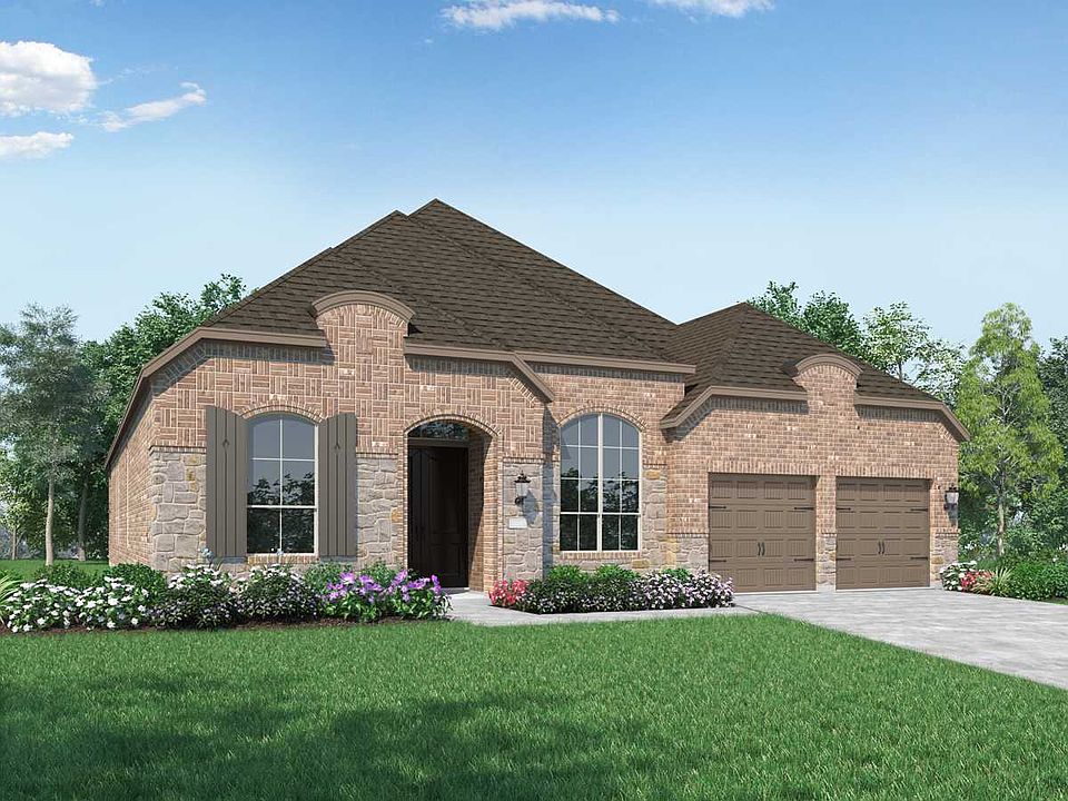 1st image of 1004 Bluestem Dr #6PGV2M