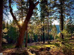 1298 Karock Rd, Arnold, CA 95223