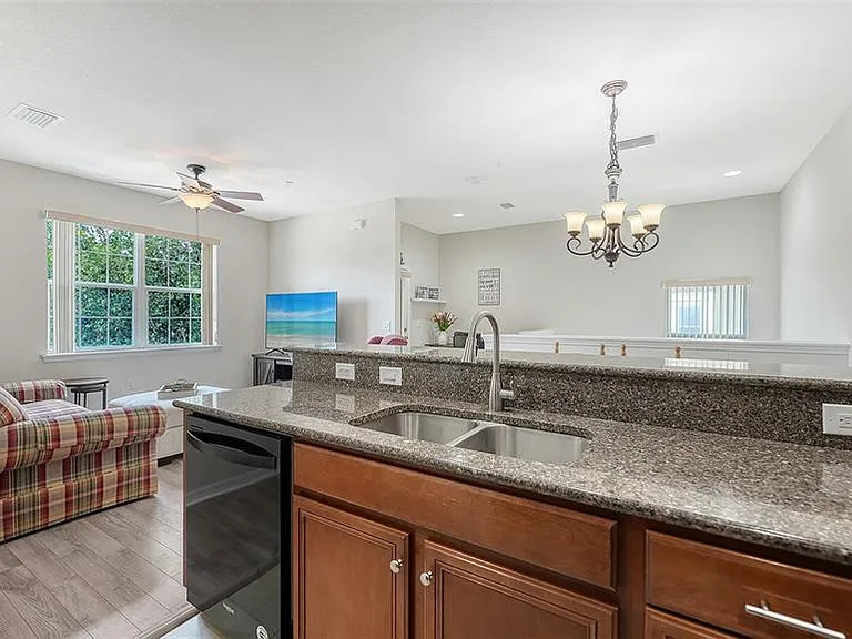 7843 Moonstone Dr #24-202 — Photo 7