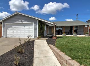 1155 Roleen Dr, Vallejo, CA 94589