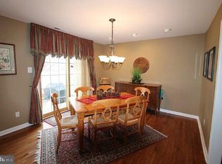 1606 Lakeview Cir, Yardley, PA