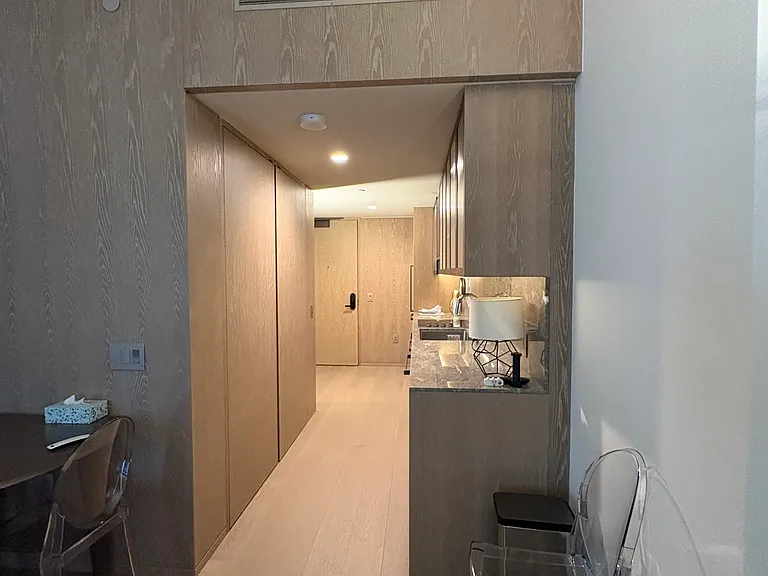 1000 Auahi St #4105 — Photo 8