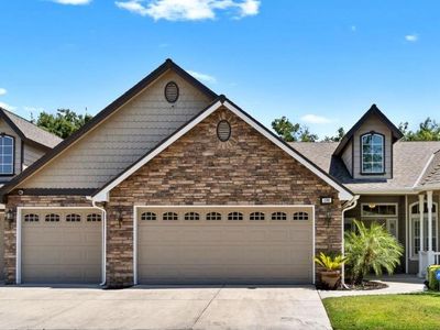106 Moody Ave, Clovis, CA, 93619